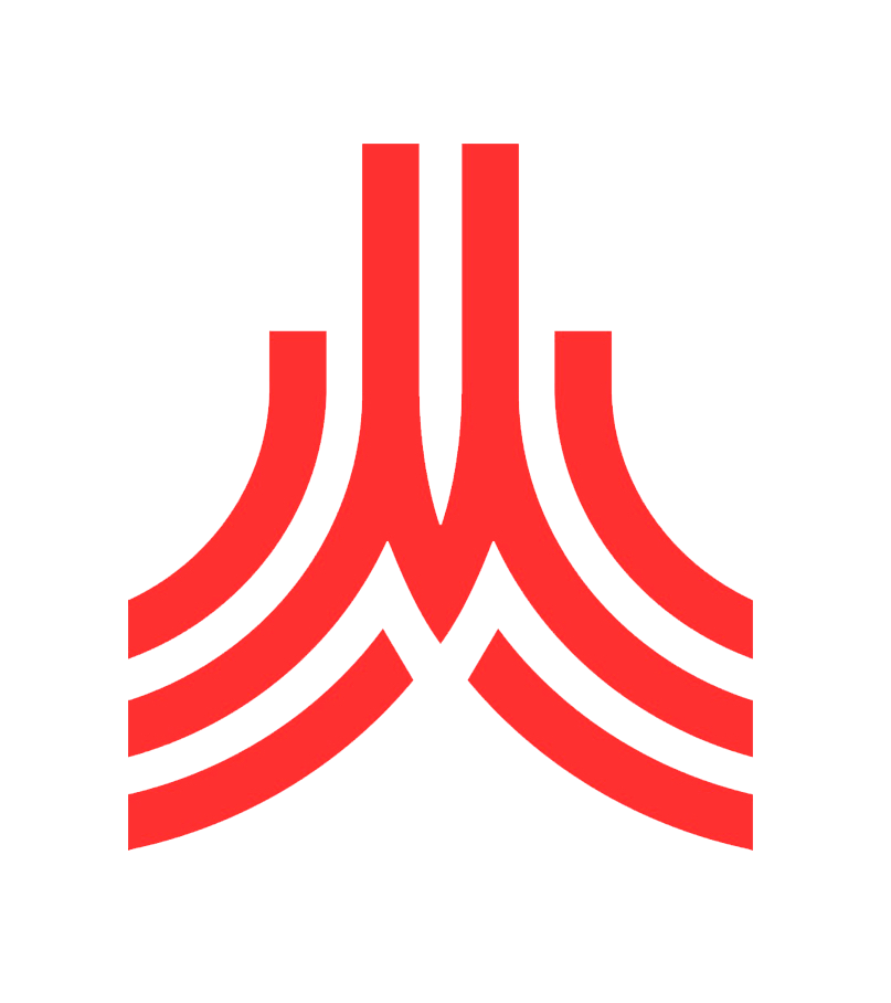 logomossport.png logomossport.png